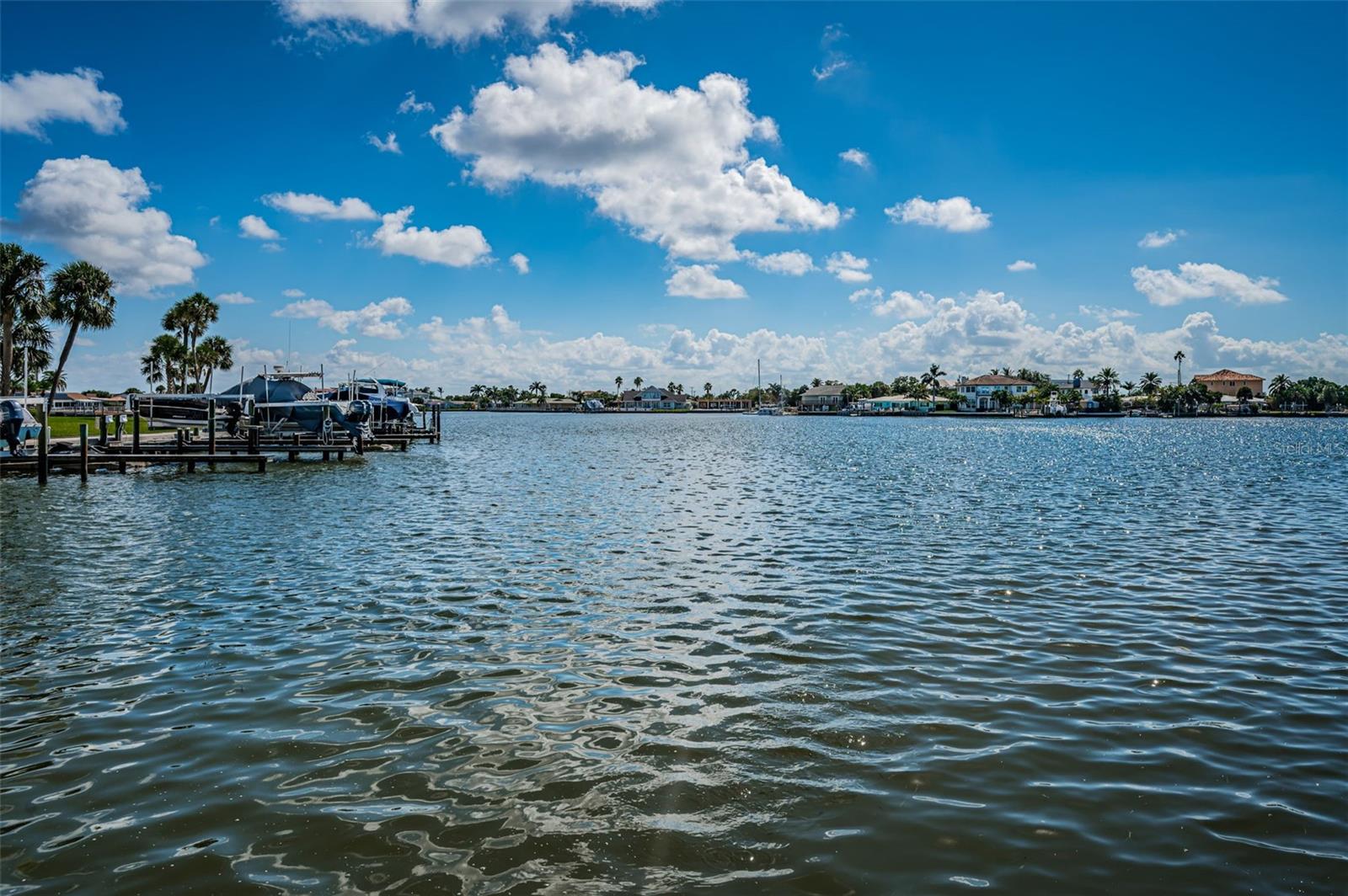 300 64TH AVE #318, ST PETE BEACH, FL, 33706