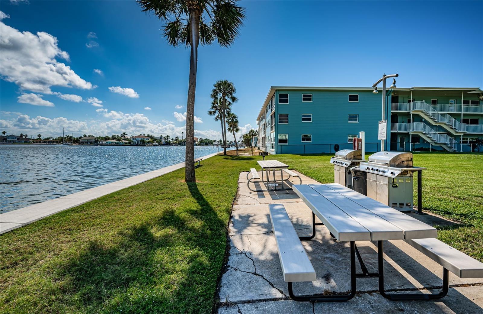 300 64TH AVE #318, ST PETE BEACH, FL, 33706