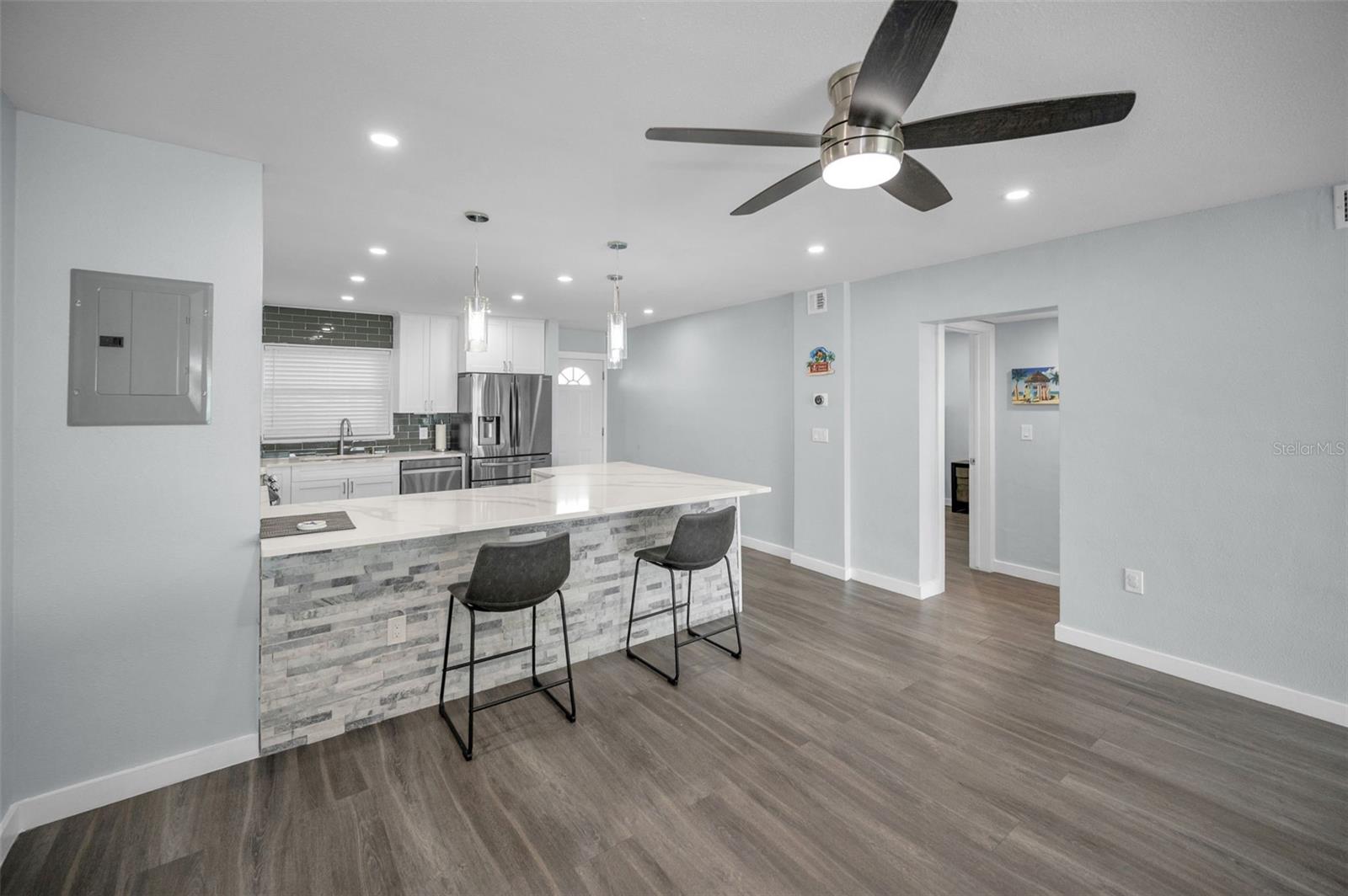 300 64TH AVE #318, ST PETE BEACH, FL, 33706