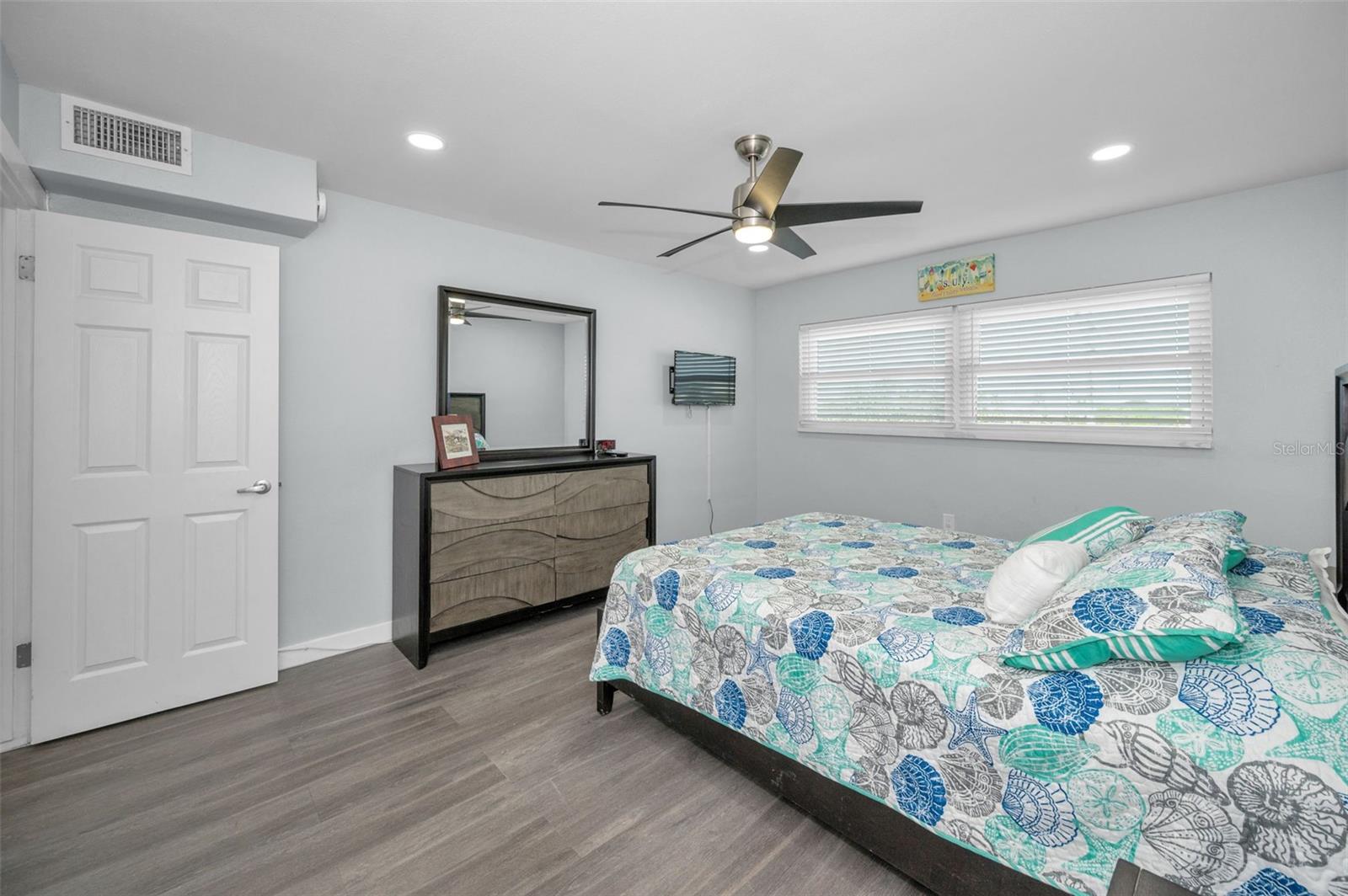 300 64TH AVE #318, ST PETE BEACH, FL, 33706