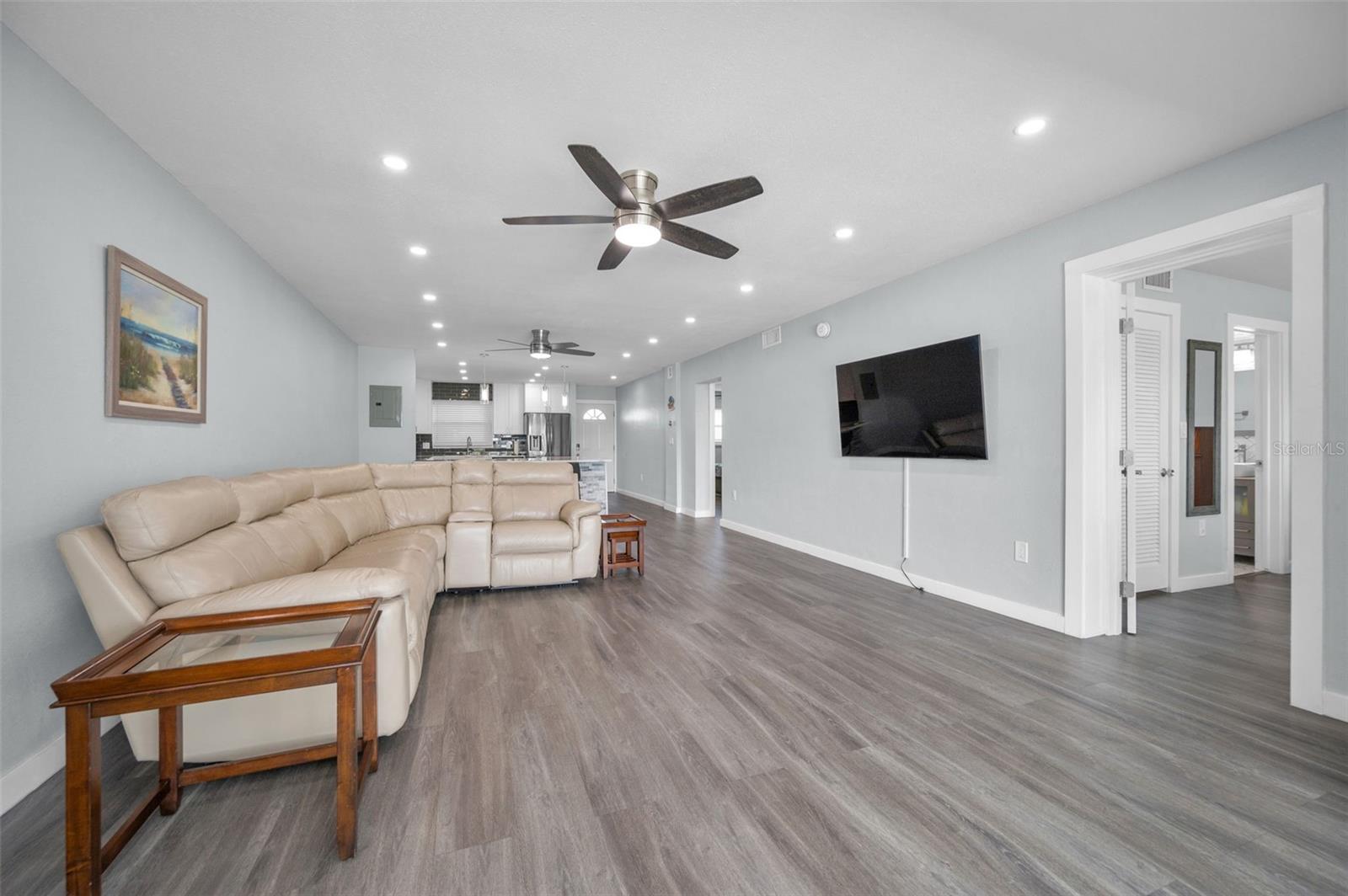 300 64TH AVE #318, ST PETE BEACH, FL, 33706