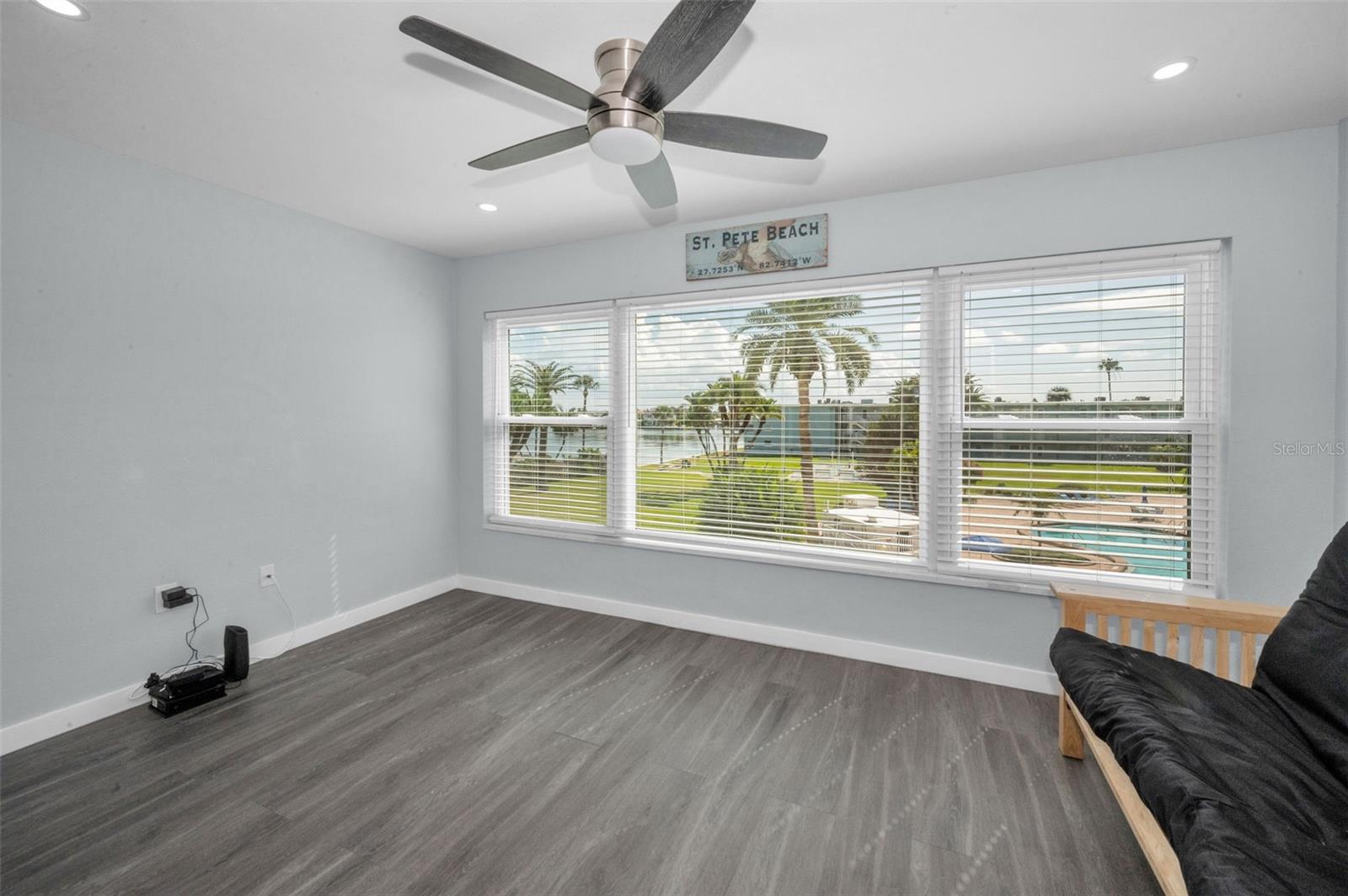 300 64TH AVE #318, ST PETE BEACH, FL, 33706