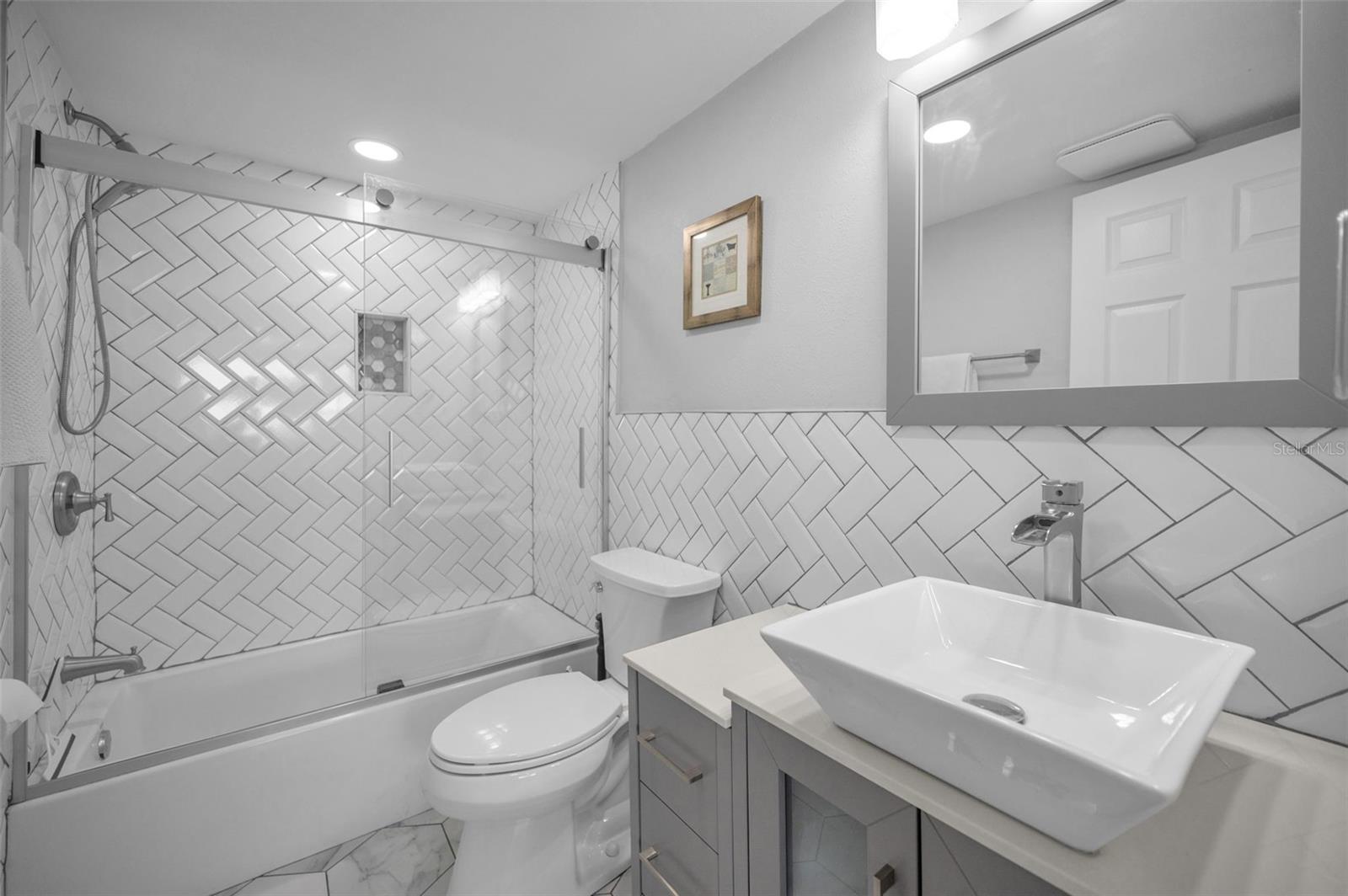 300 64TH AVE #318, ST PETE BEACH, FL, 33706