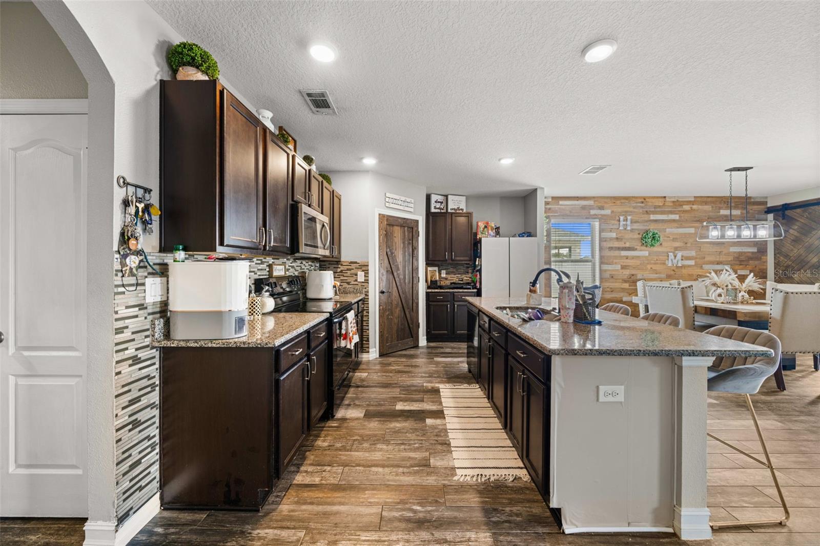 619 ASTOR DR, HAINES CITY, FL, 33844