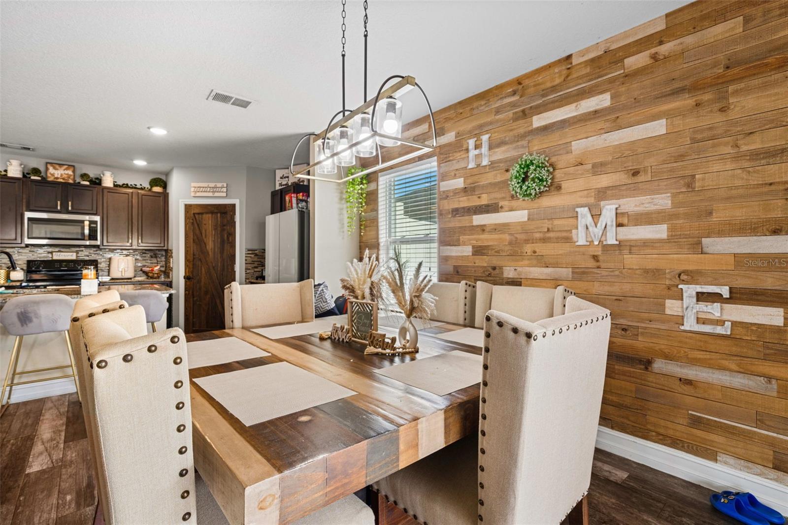 619 ASTOR DR, HAINES CITY, FL, 33844