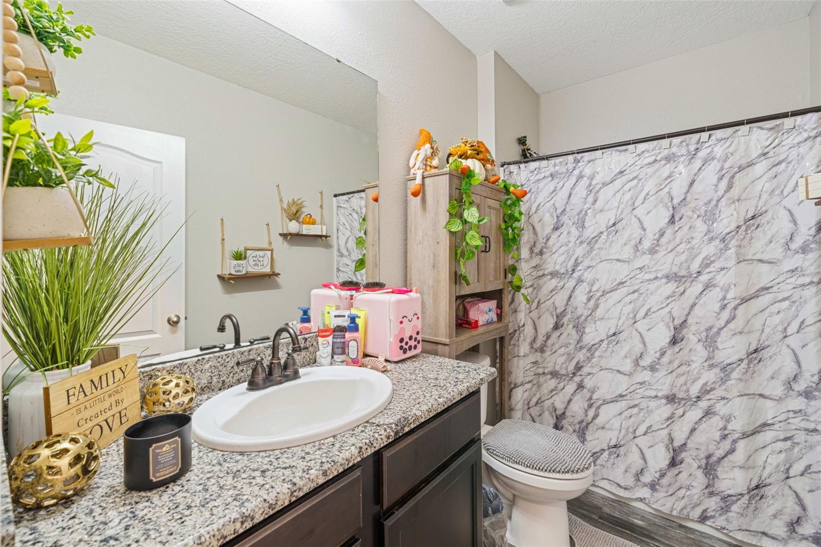 619 ASTOR DR, HAINES CITY, FL, 33844