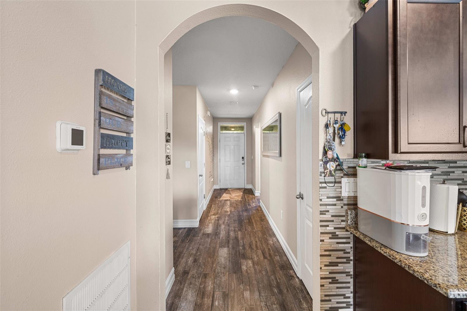 619 ASTOR DR, HAINES CITY, FL, 33844