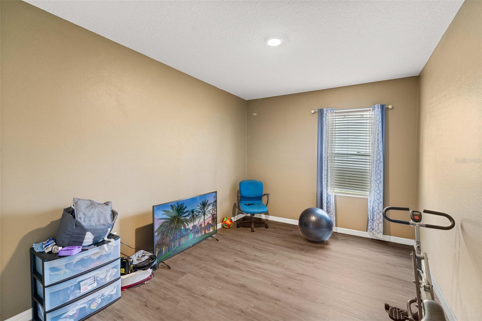 619 ASTOR DR, HAINES CITY, FL, 33844