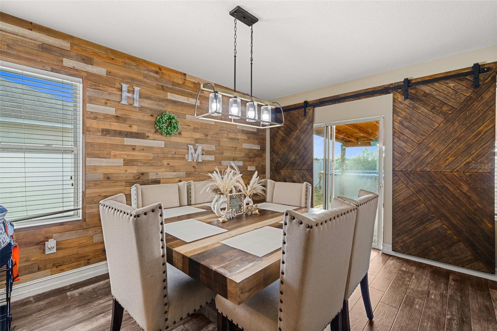 619 ASTOR DR, HAINES CITY, FL, 33844