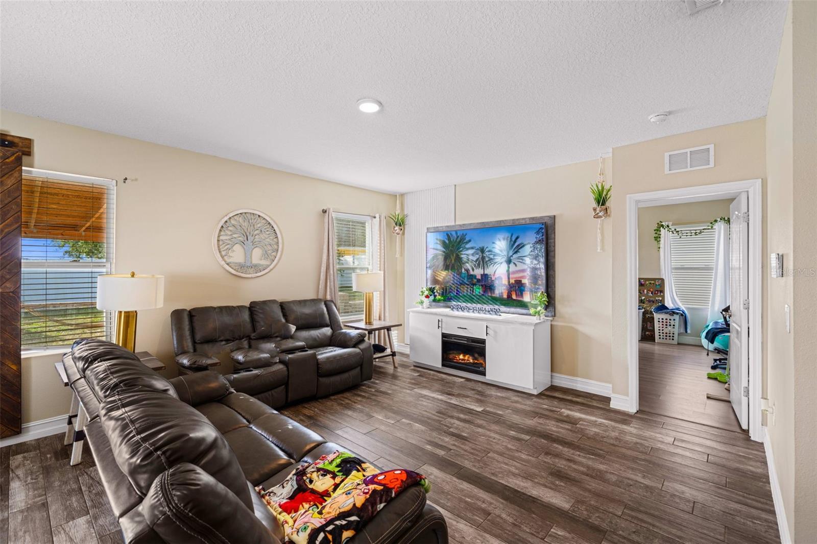 619 ASTOR DR, HAINES CITY, FL, 33844