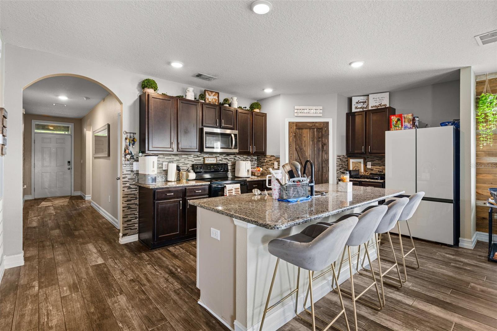 619 ASTOR DR, HAINES CITY, FL, 33844