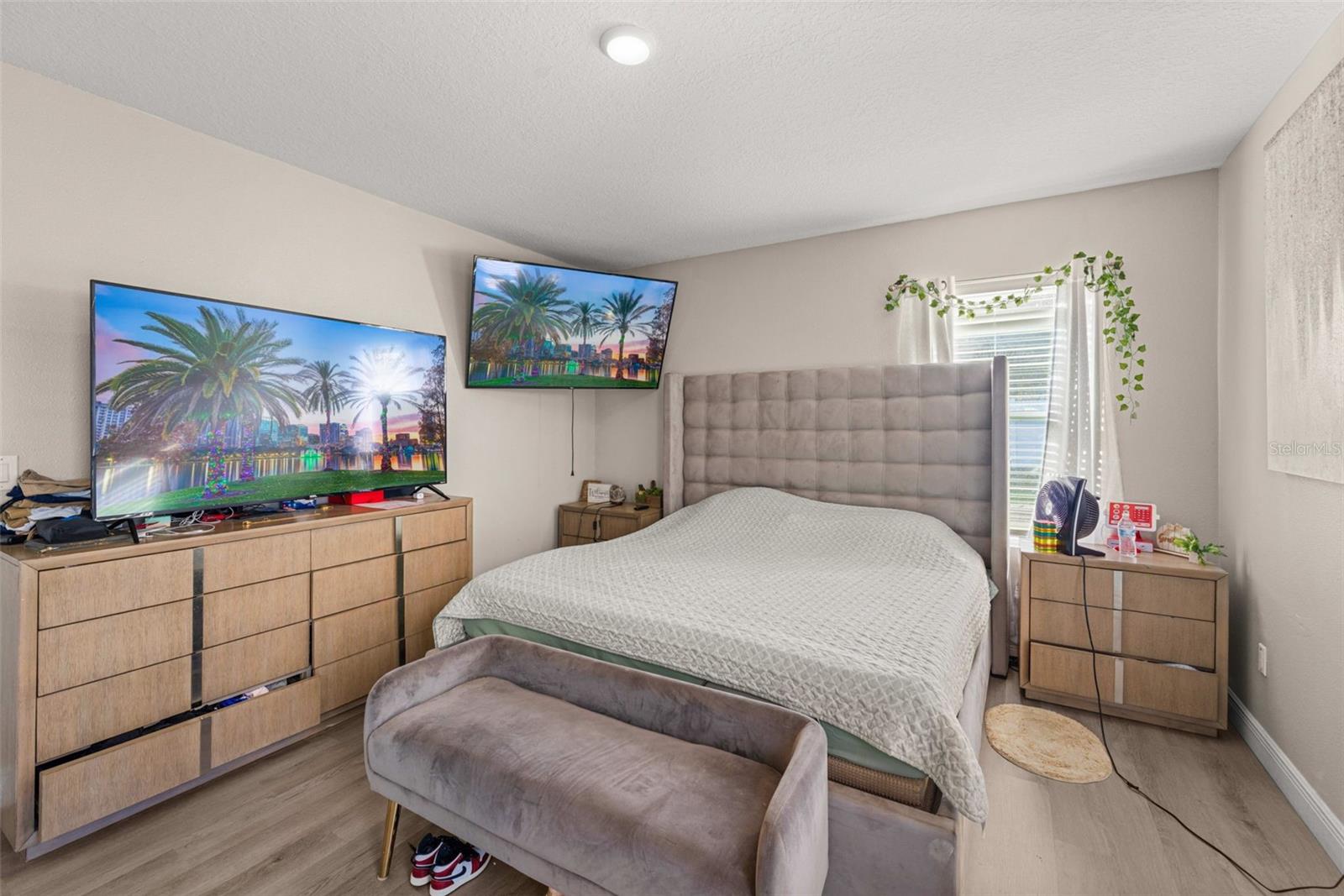 619 ASTOR DR, HAINES CITY, FL, 33844