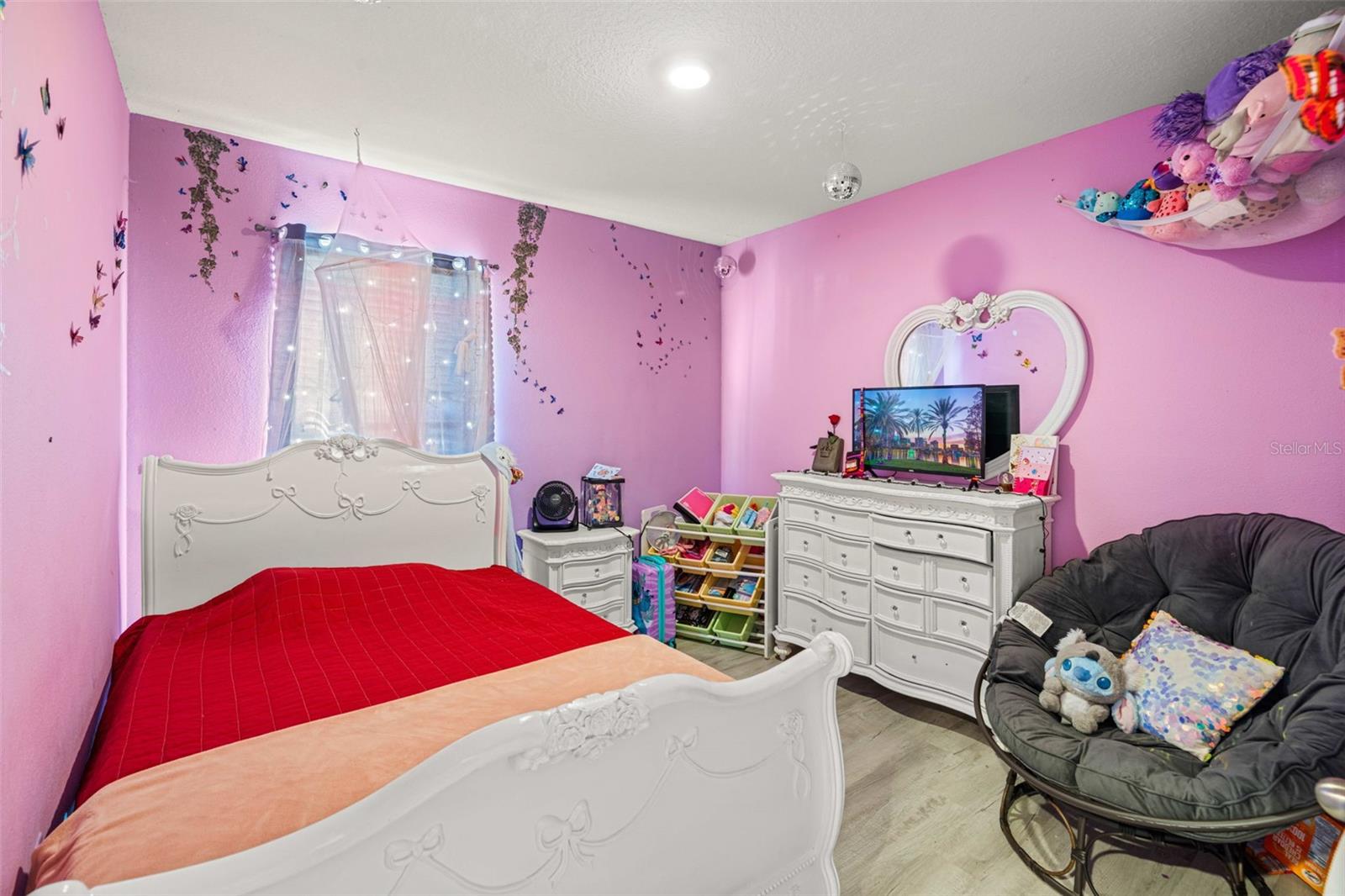 619 ASTOR DR, HAINES CITY, FL, 33844