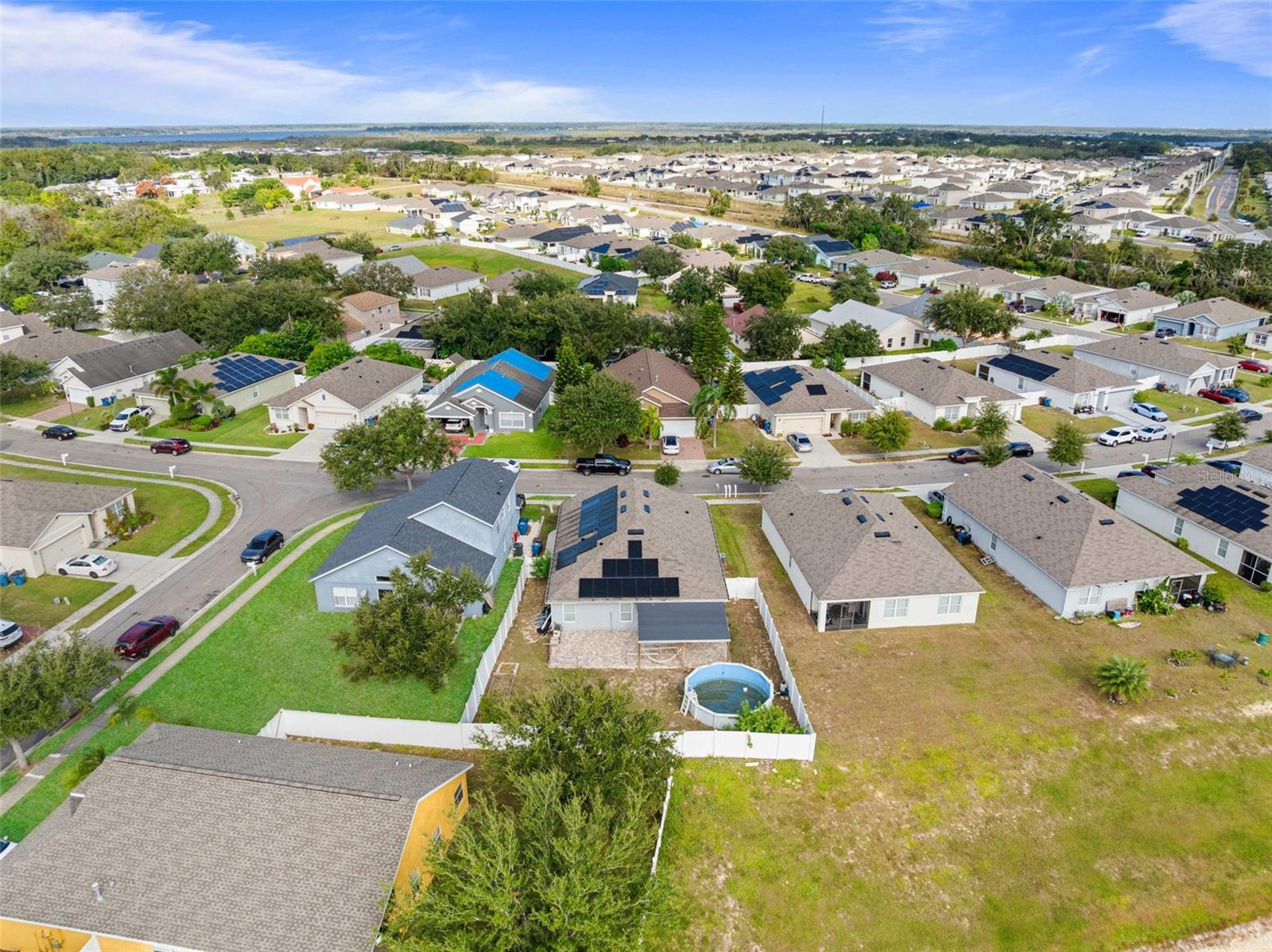 619 ASTOR DR, HAINES CITY, FL, 33844