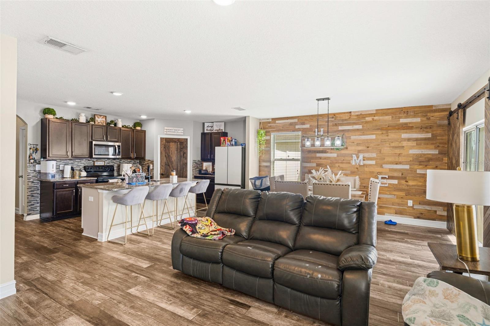 619 ASTOR DR, HAINES CITY, FL, 33844