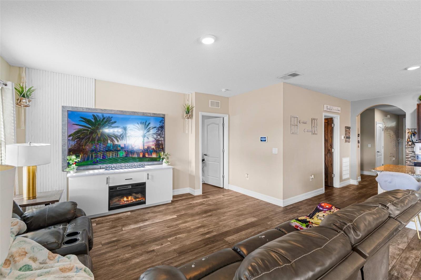 619 ASTOR DR, HAINES CITY, FL, 33844