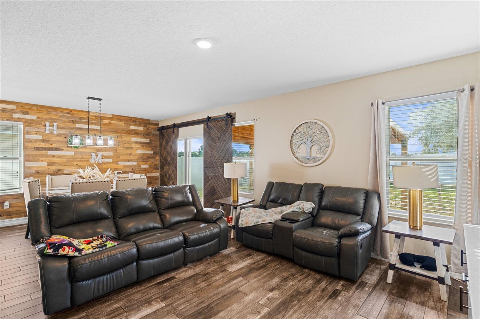 619 ASTOR DR, HAINES CITY, FL, 33844