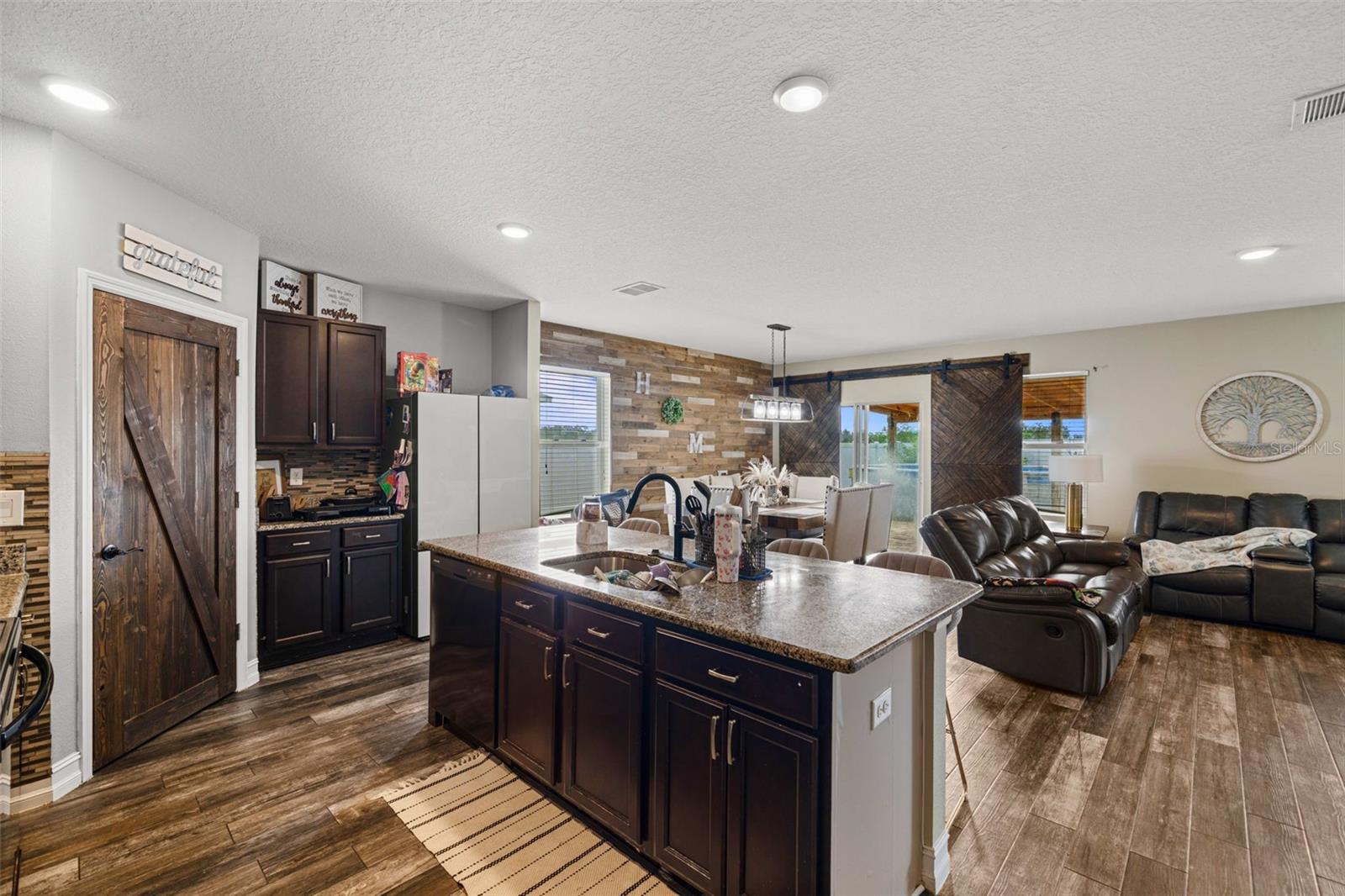 619 ASTOR DR, HAINES CITY, FL, 33844