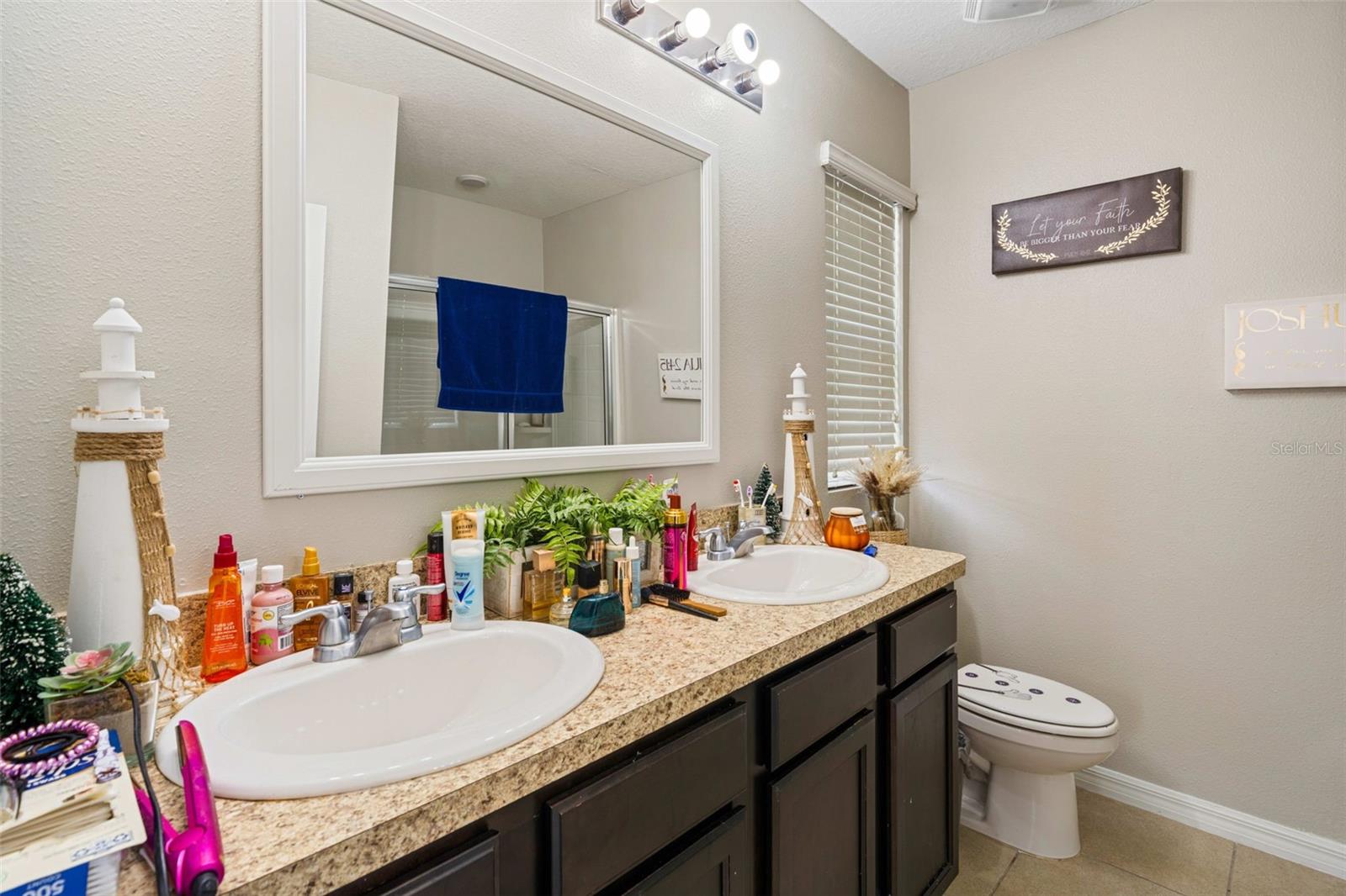 619 ASTOR DR, HAINES CITY, FL, 33844