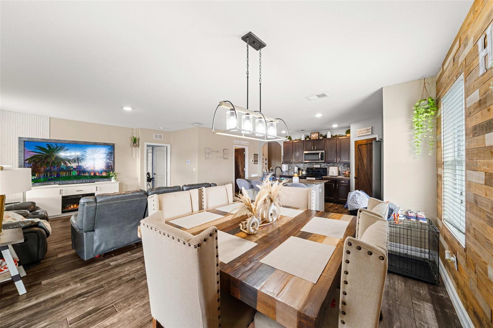 619 ASTOR DR, HAINES CITY, FL, 33844