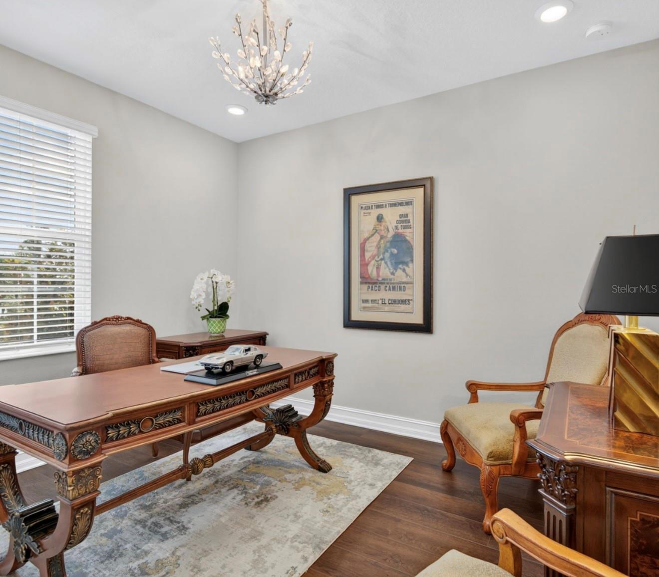 19700 ROSEATE DR, LUTZ, FL, 33558