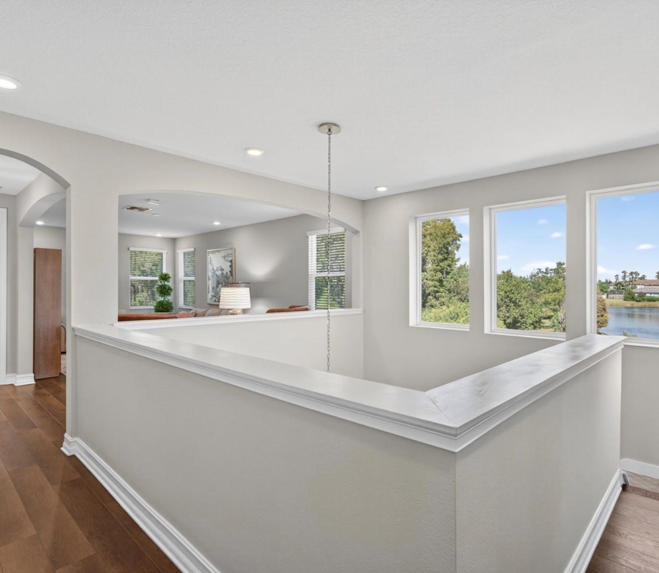 19700 ROSEATE DR, LUTZ, FL, 33558