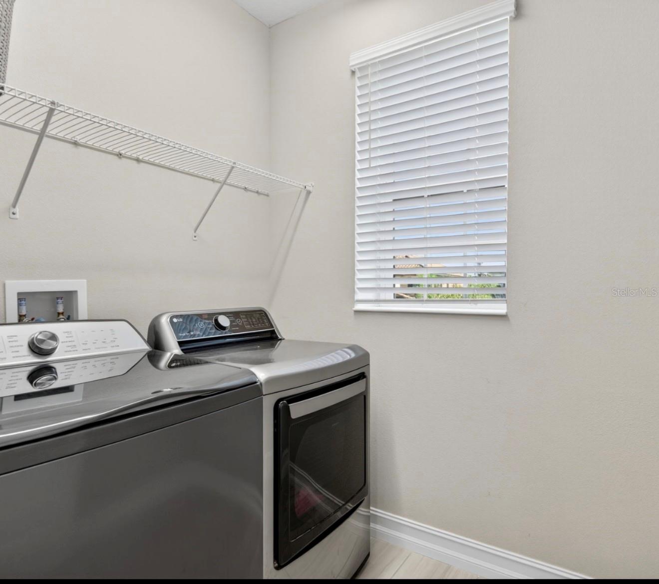 19700 ROSEATE DR, LUTZ, FL, 33558