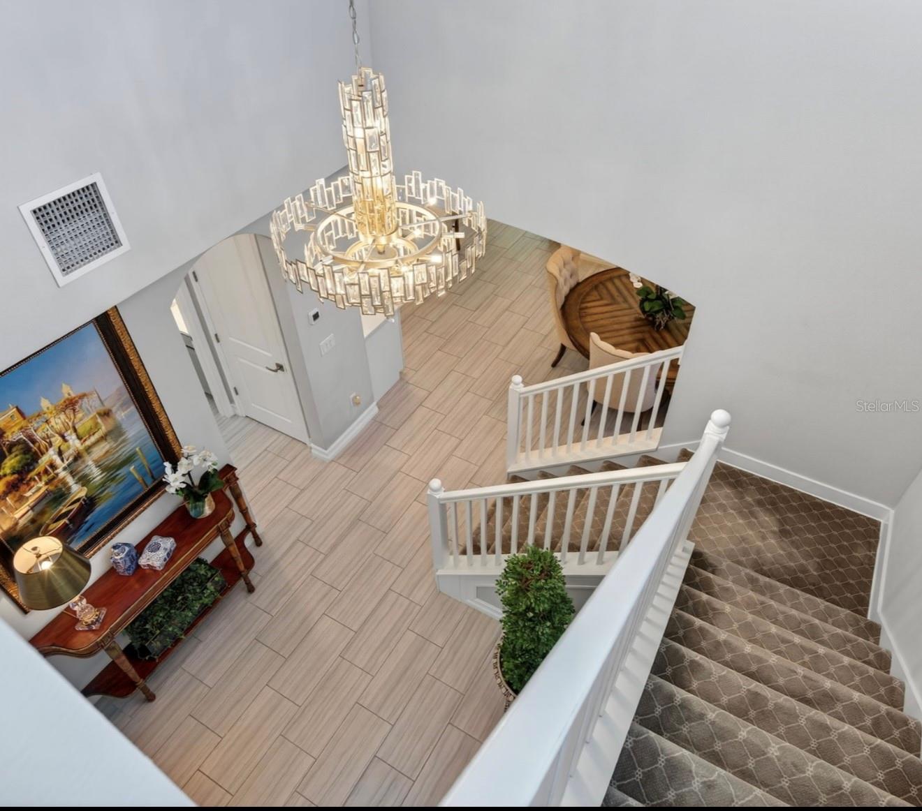 19700 ROSEATE DR, LUTZ, FL, 33558