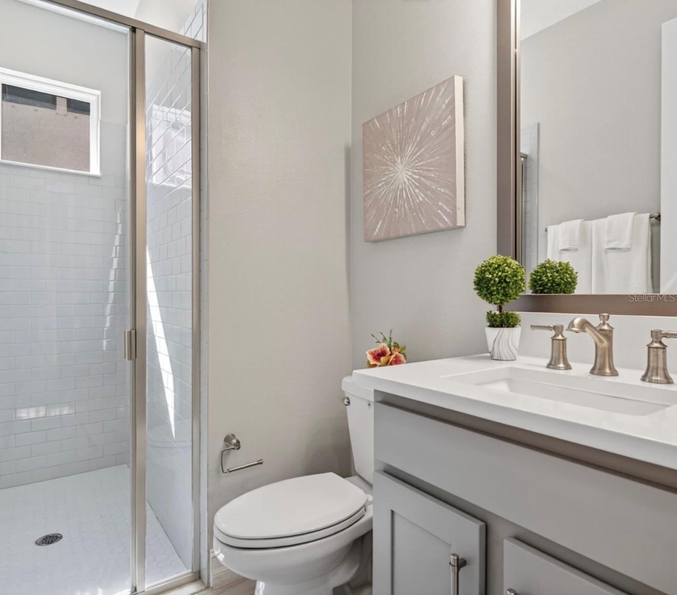 19700 ROSEATE DR, LUTZ, FL, 33558