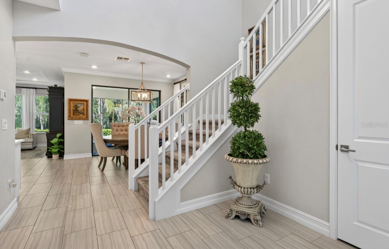 19700 ROSEATE DR, LUTZ, FL, 33558