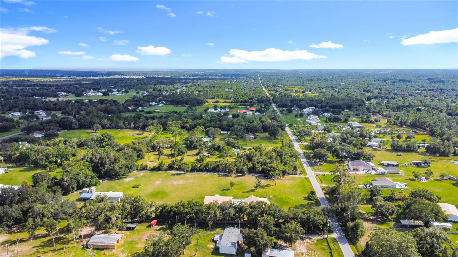 3147 RAMBLER AVE, ST CLOUD, FL, 34772