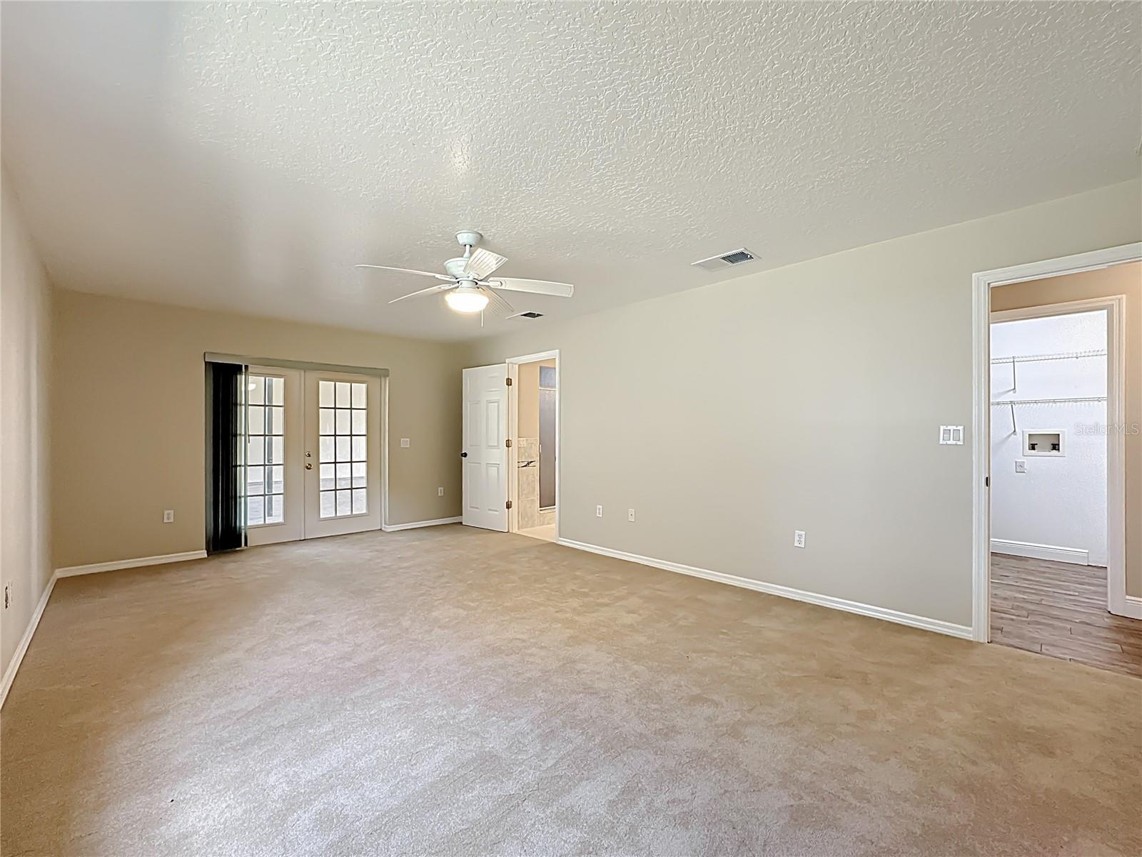 3147 RAMBLER AVE, ST CLOUD, FL, 34772