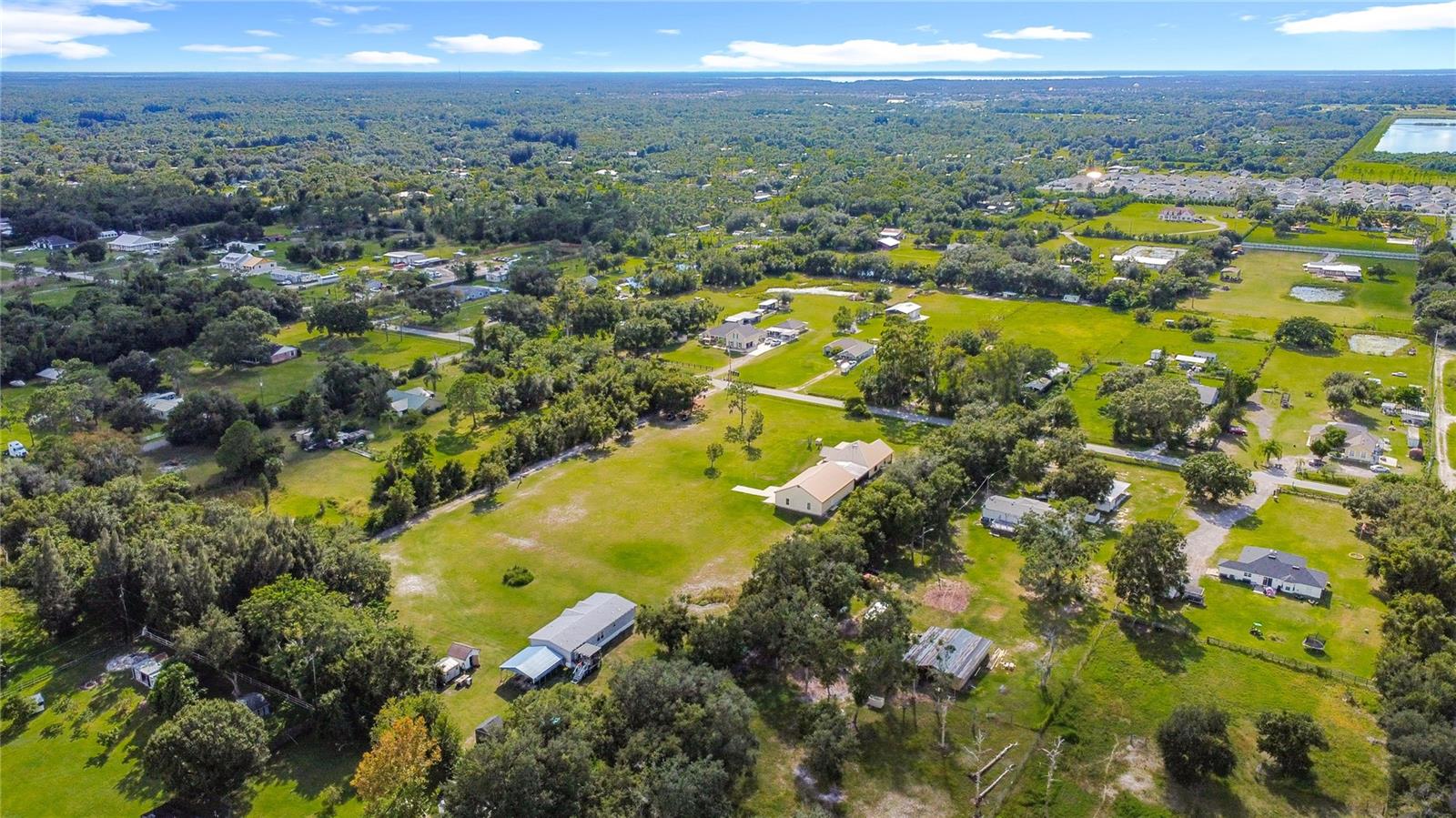 3147 RAMBLER AVE, ST CLOUD, FL, 34772