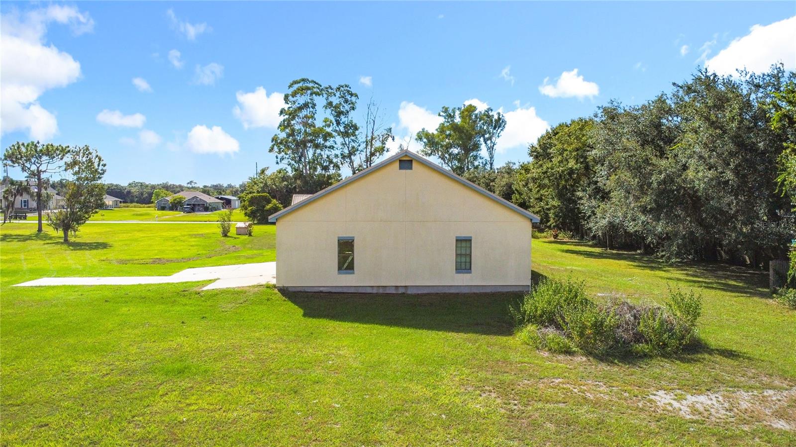 3147 RAMBLER AVE, ST CLOUD, FL, 34772