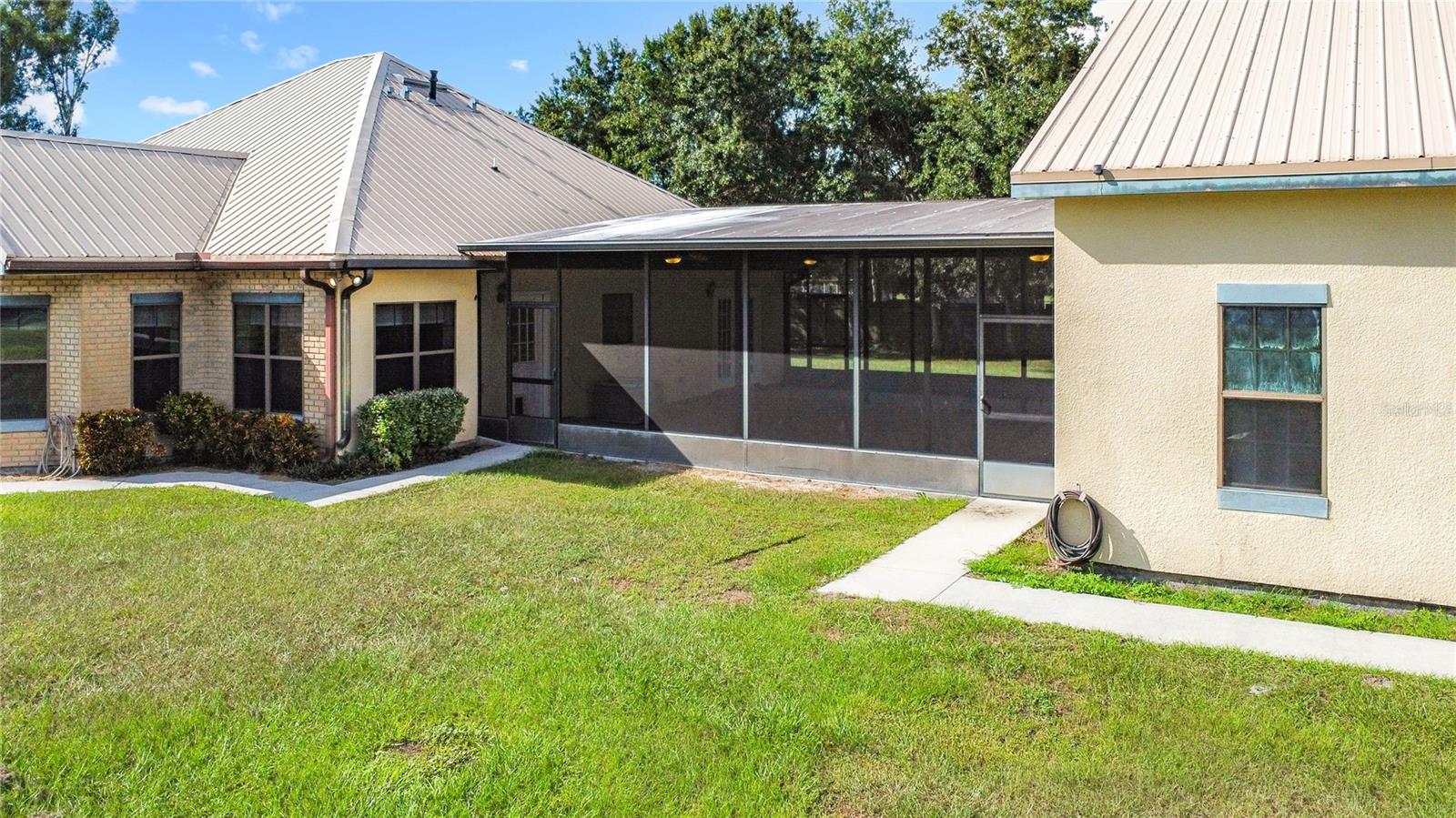 3147 RAMBLER AVE, ST CLOUD, FL, 34772