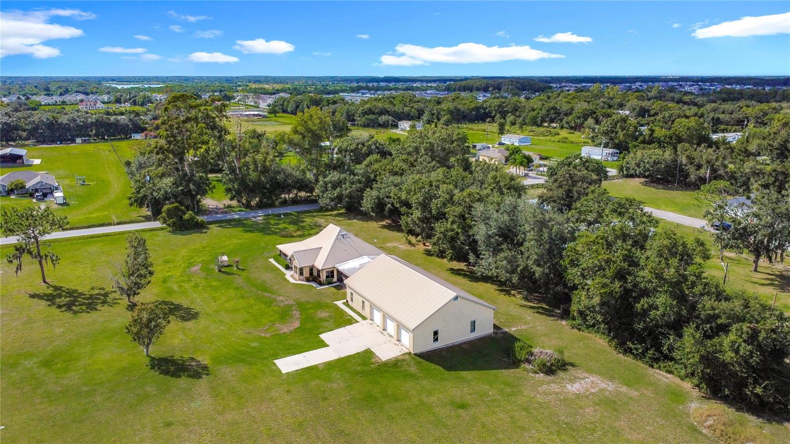 3147 RAMBLER AVE, ST CLOUD, FL, 34772