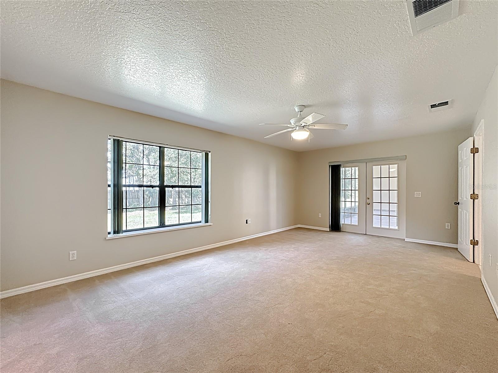 3147 RAMBLER AVE, ST CLOUD, FL, 34772