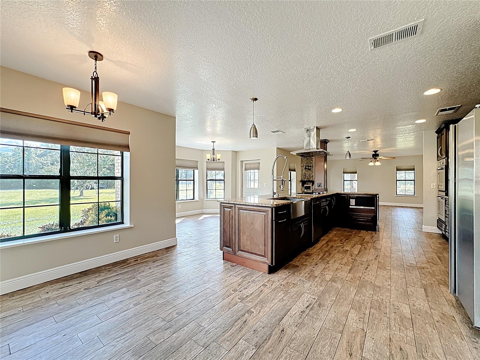 3147 RAMBLER AVE, ST CLOUD, FL, 34772