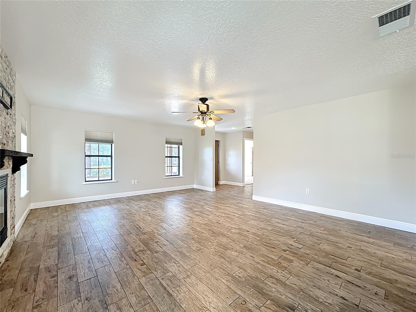 3147 RAMBLER AVE, ST CLOUD, FL, 34772