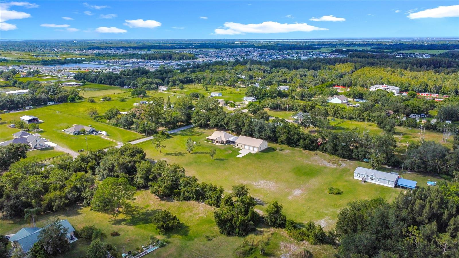 3147 RAMBLER AVE, ST CLOUD, FL, 34772