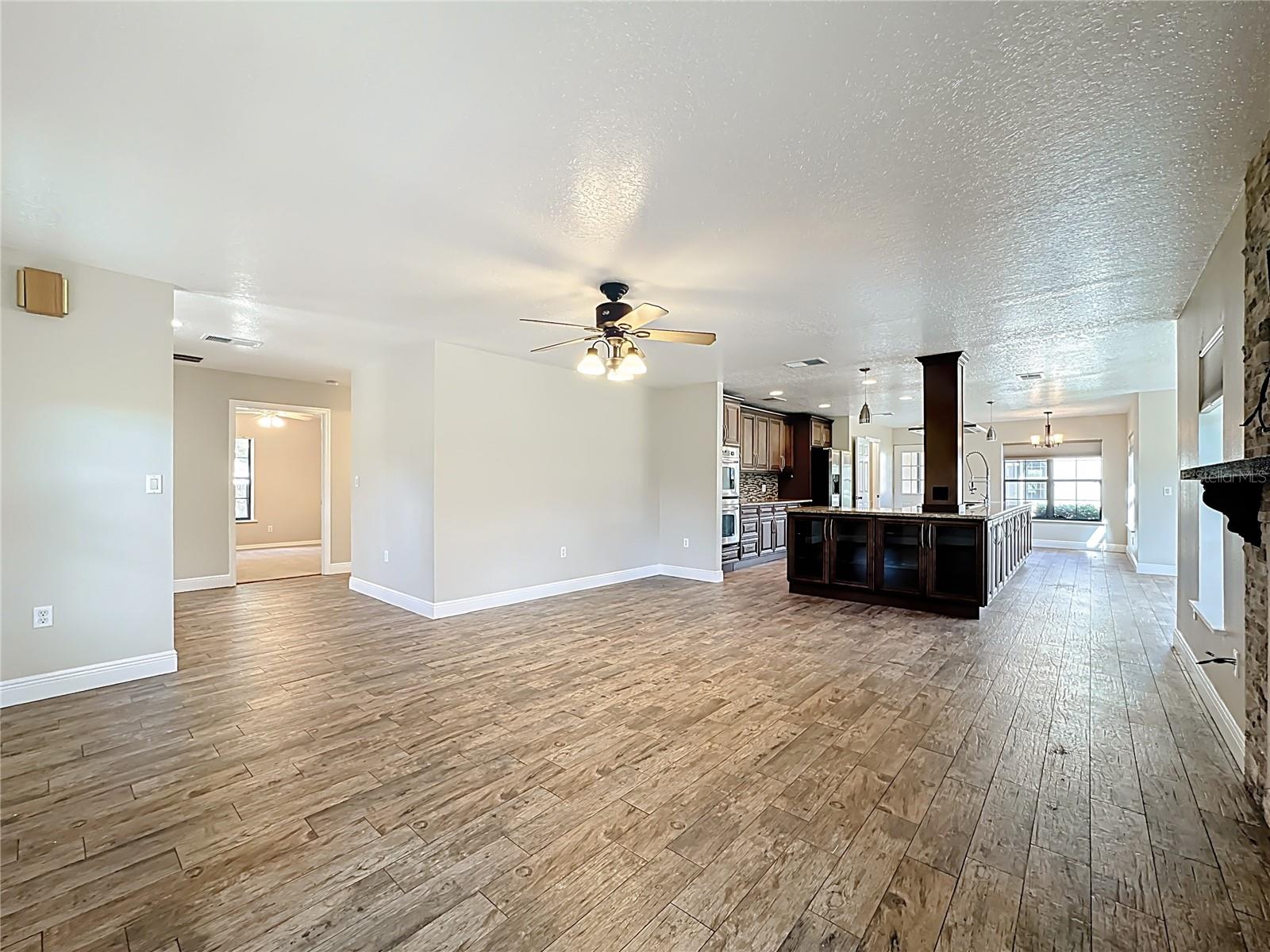 3147 RAMBLER AVE, ST CLOUD, FL, 34772