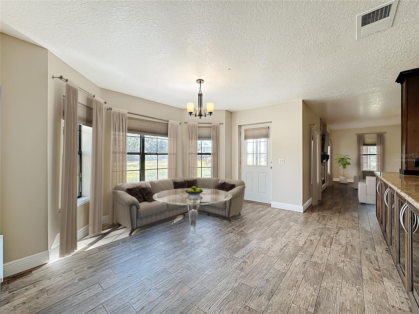 3147 RAMBLER AVE, ST CLOUD, FL, 34772