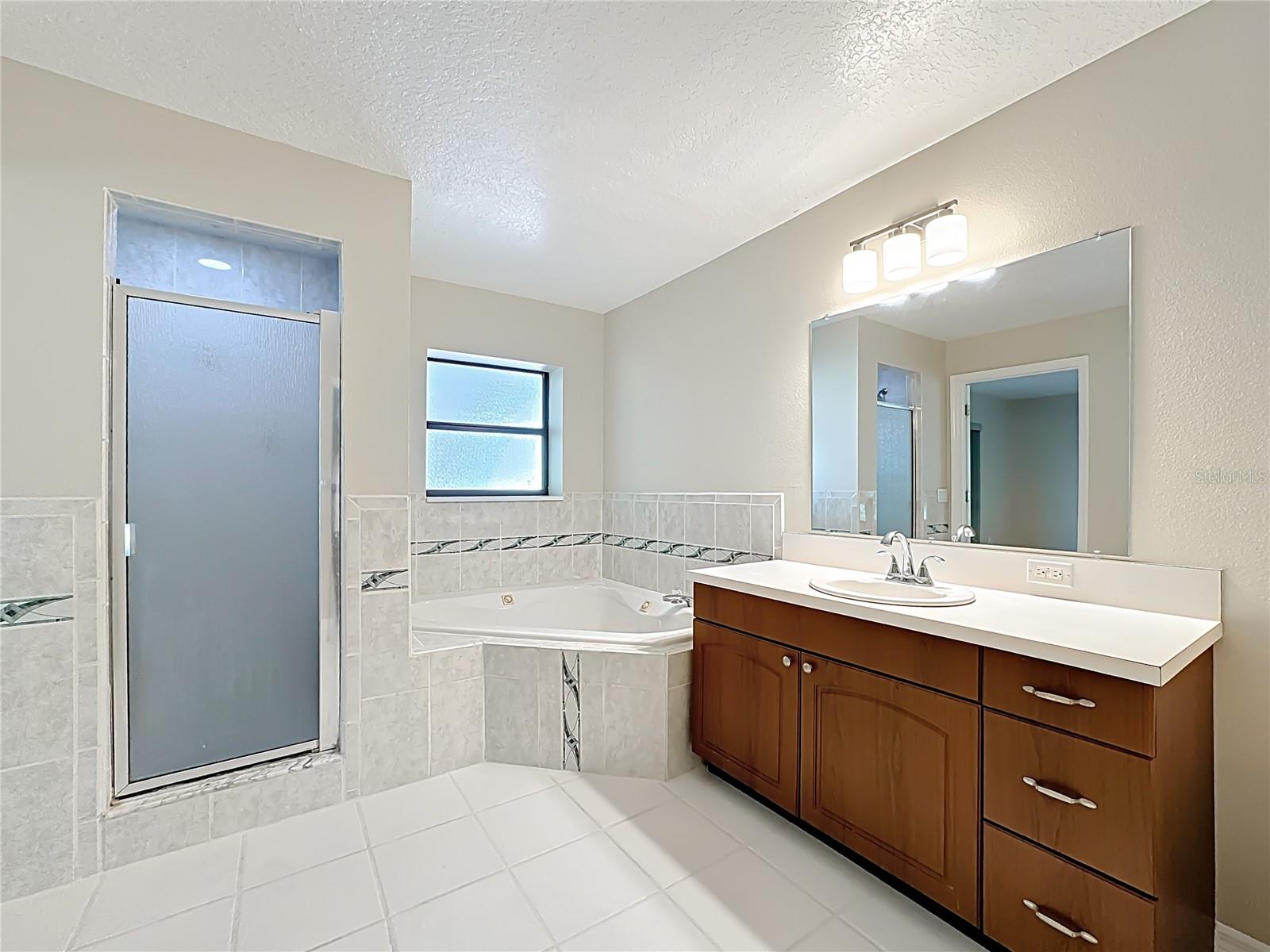 3147 RAMBLER AVE, ST CLOUD, FL, 34772