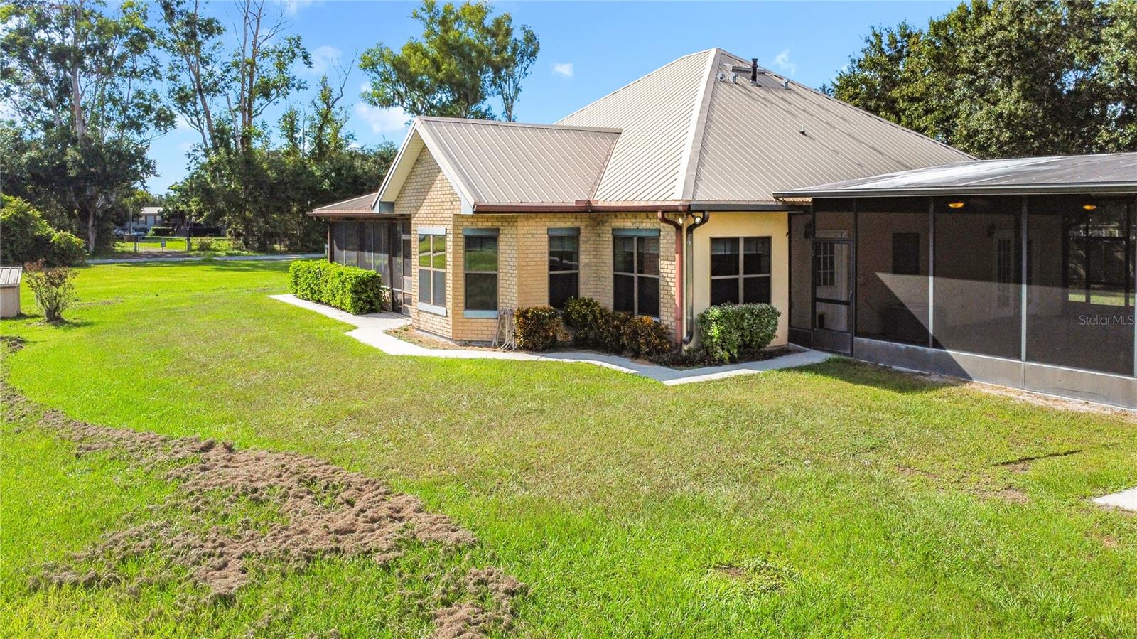 3147 RAMBLER AVE, ST CLOUD, FL, 34772