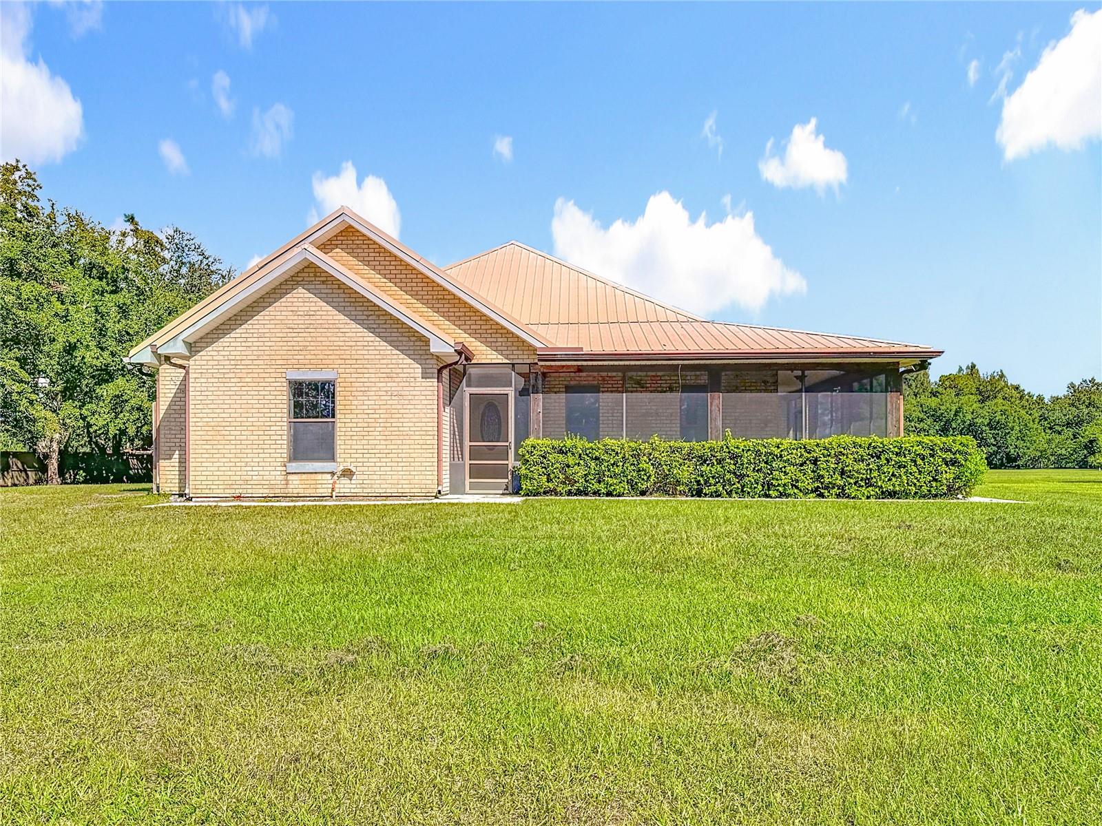 3147 RAMBLER AVE, ST CLOUD, FL, 34772
