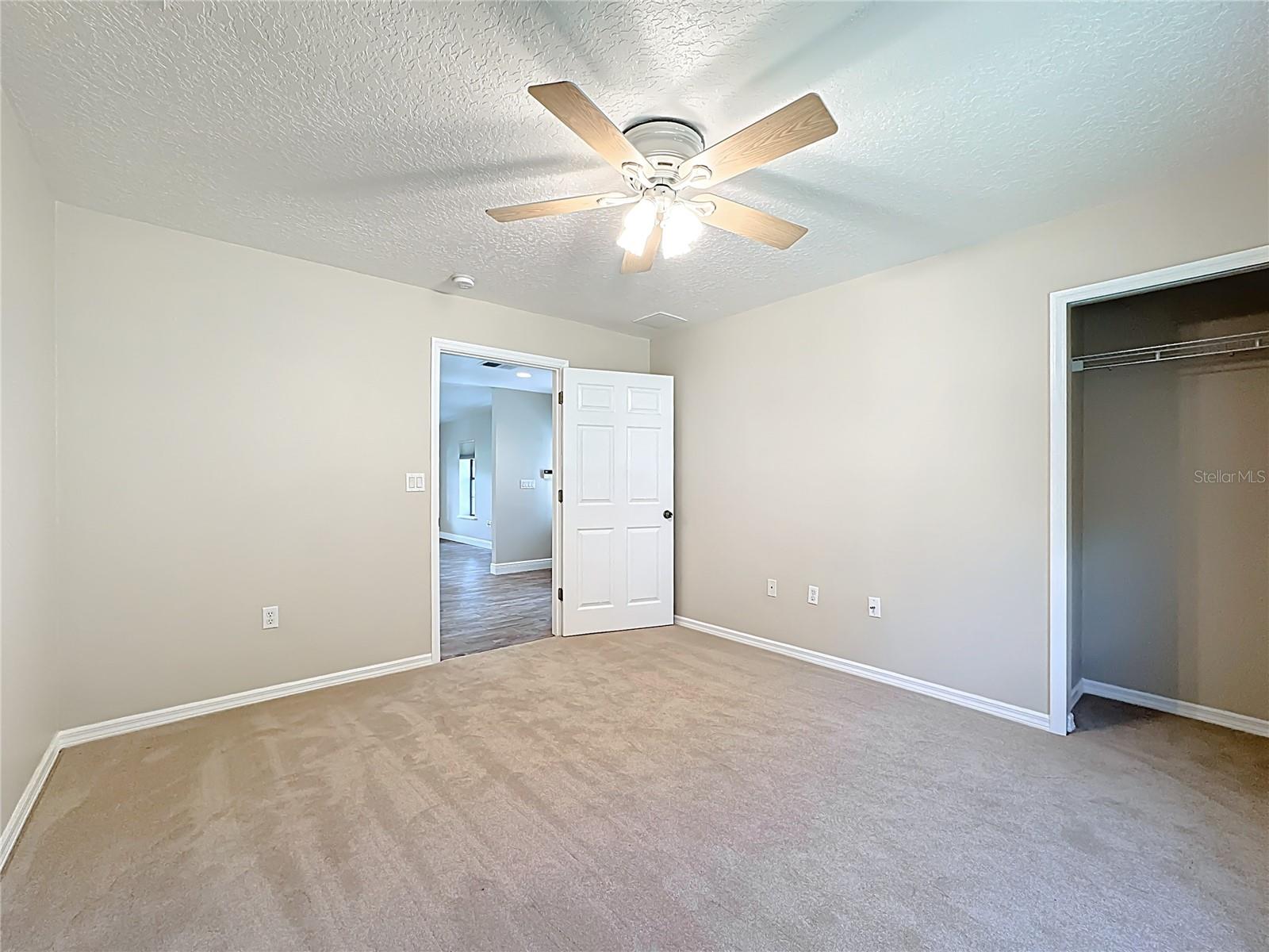 3147 RAMBLER AVE, ST CLOUD, FL, 34772