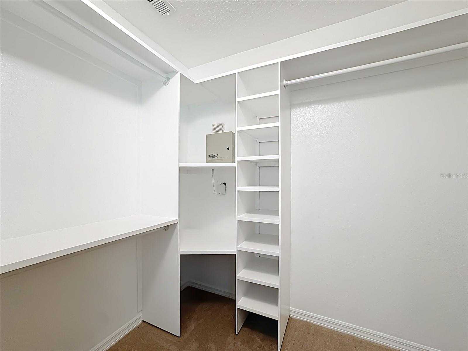 3147 RAMBLER AVE, ST CLOUD, FL, 34772