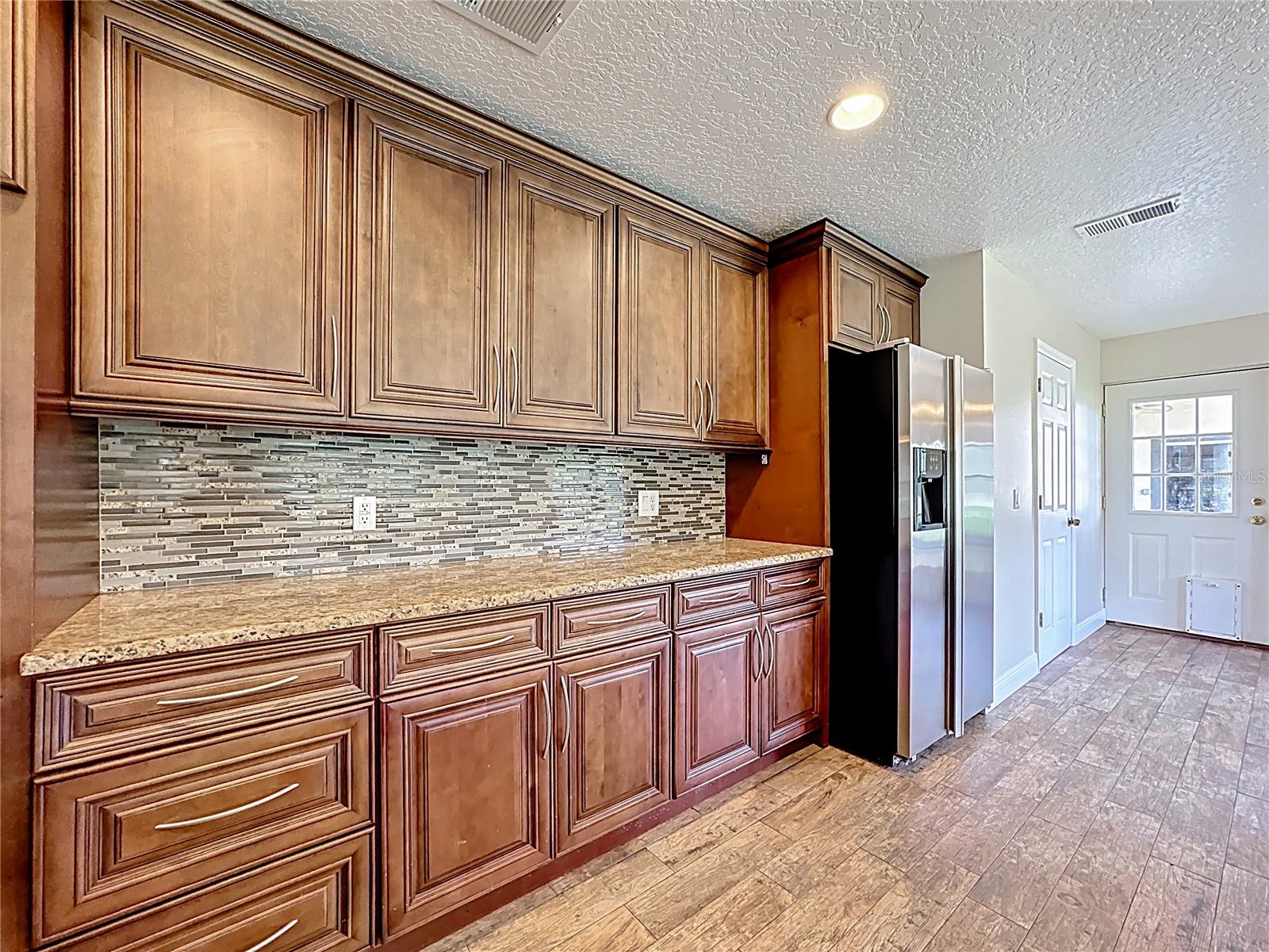 3147 RAMBLER AVE, ST CLOUD, FL, 34772