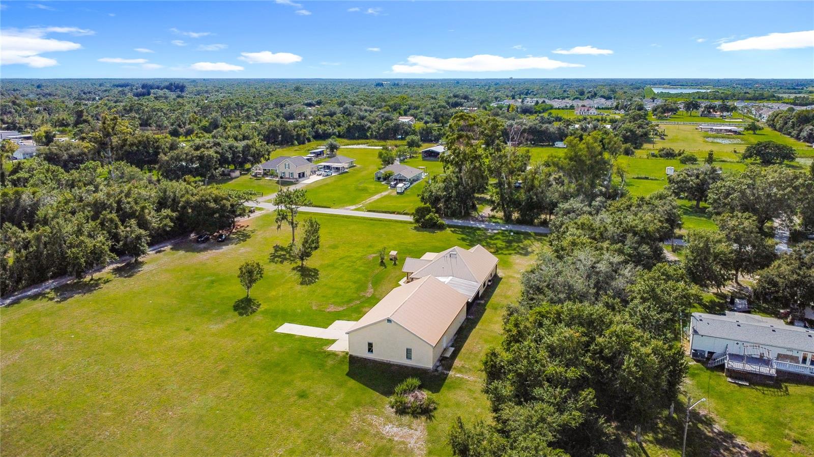 3147 RAMBLER AVE, ST CLOUD, FL, 34772