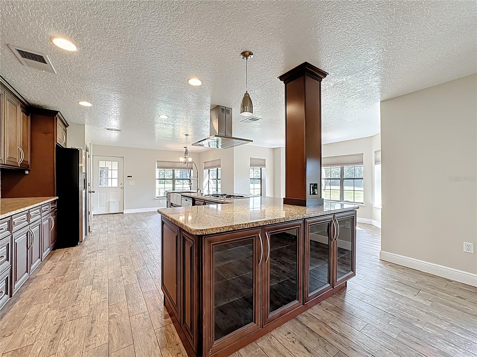 3147 RAMBLER AVE, ST CLOUD, FL, 34772